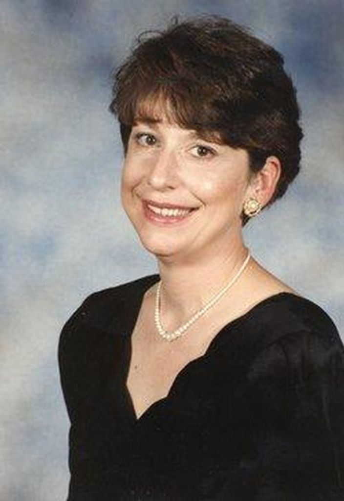 Emma Francis Kanirie