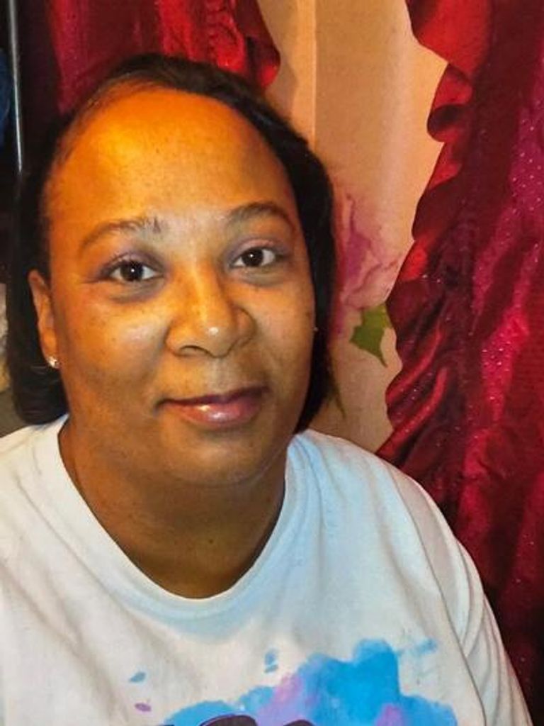 Darlene Hayes Profile Photo