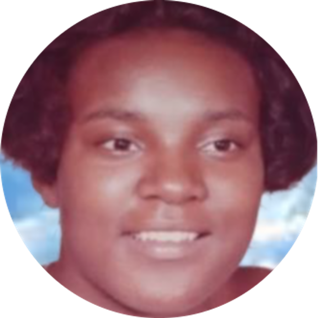 Joycelon Marie Sapho