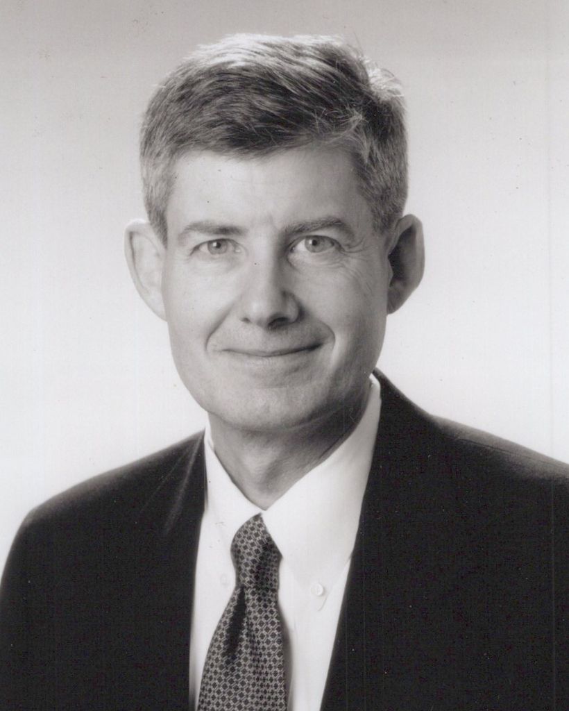Wayne Andrew Gruber