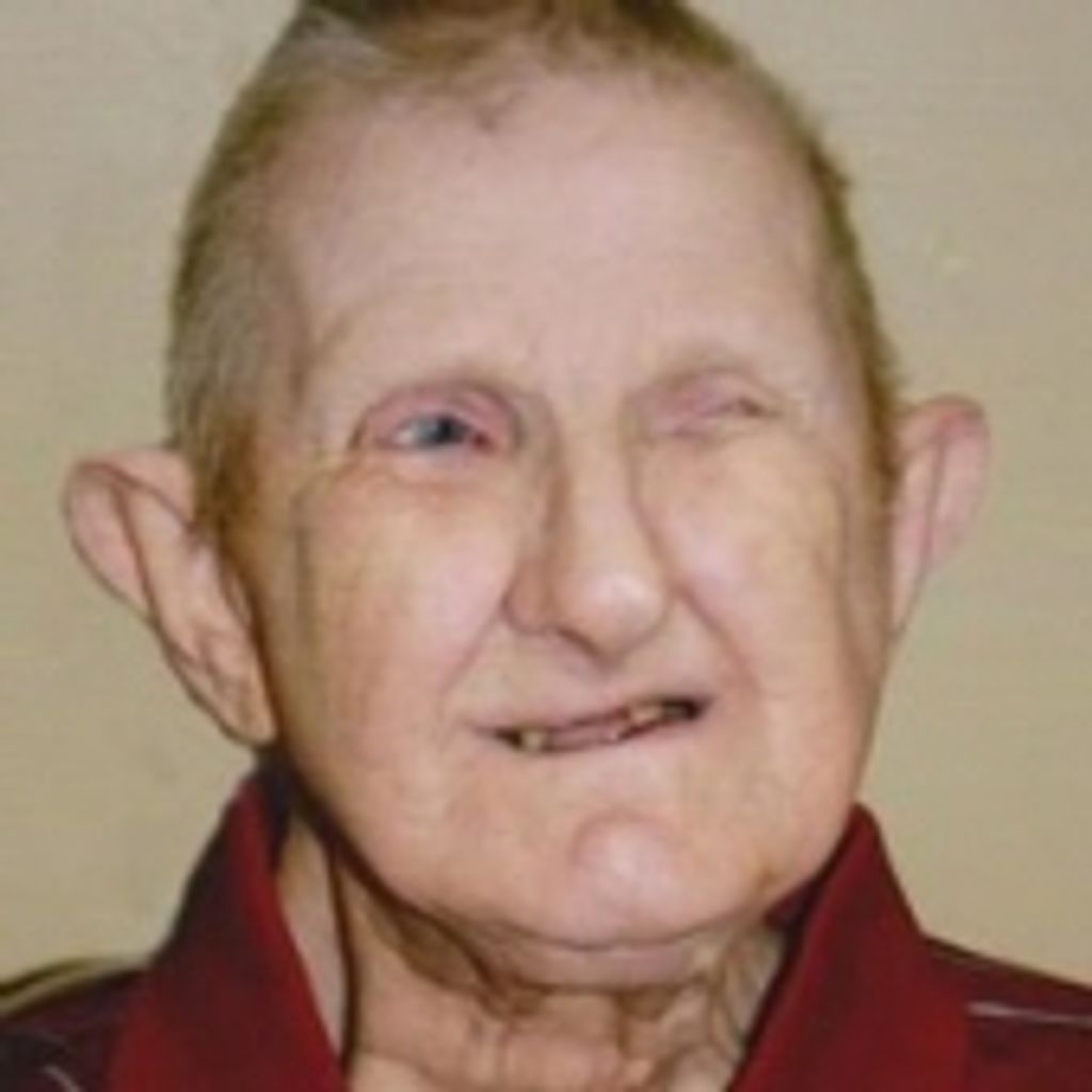 Ronald C. "Ronny" Wendel