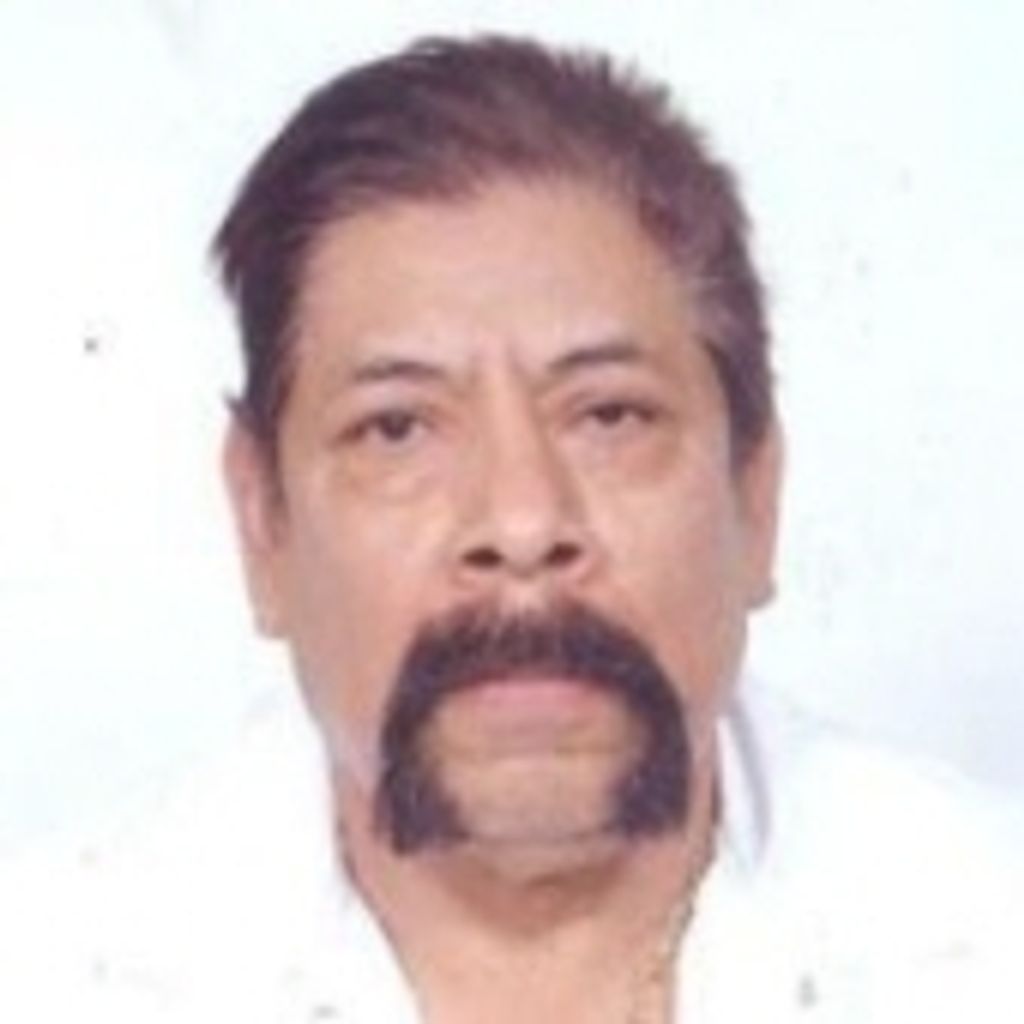 Leonardo Gaspar