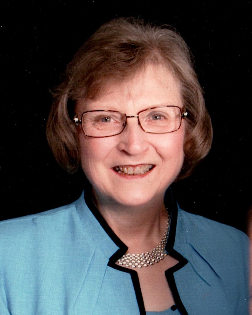 Cynthia Marie Rankl
