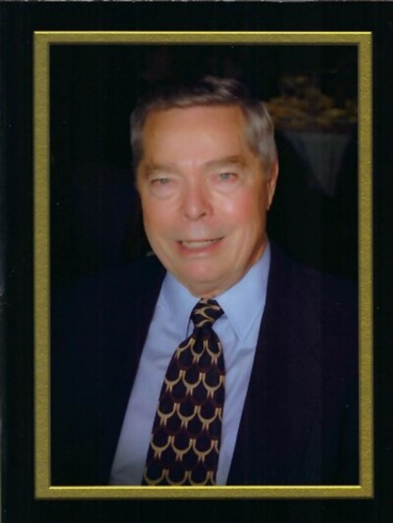 Maurice Lee Ness Profile Photo