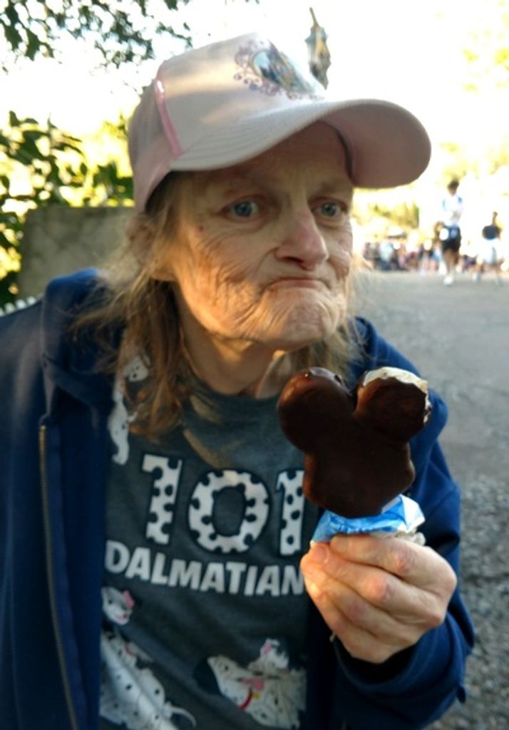 Debra Tedford Profile Photo