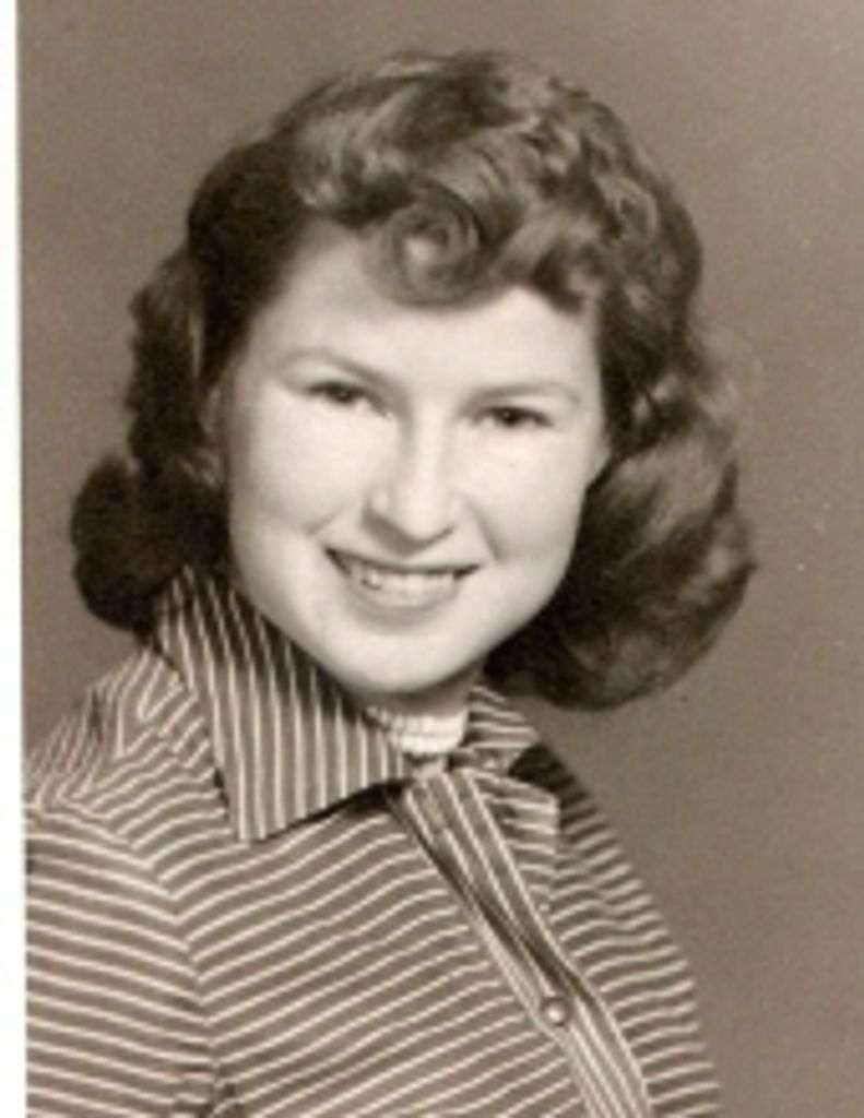 Willa Smith