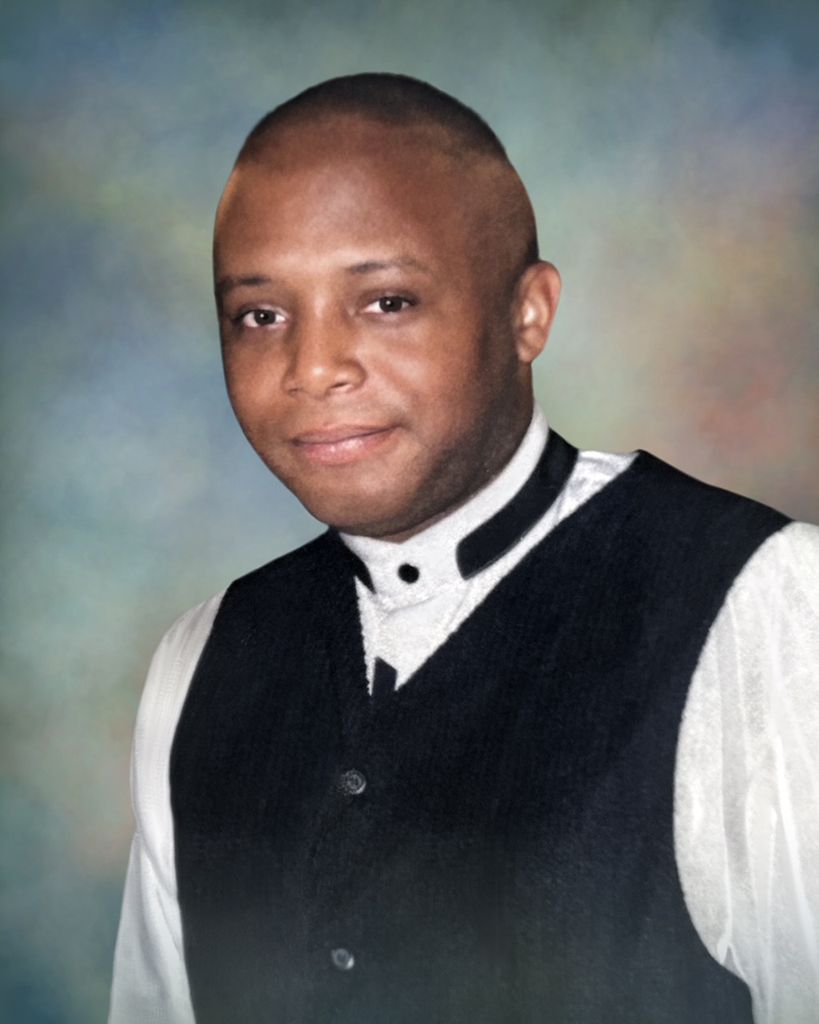 Curtis Fuqua Profile Photo