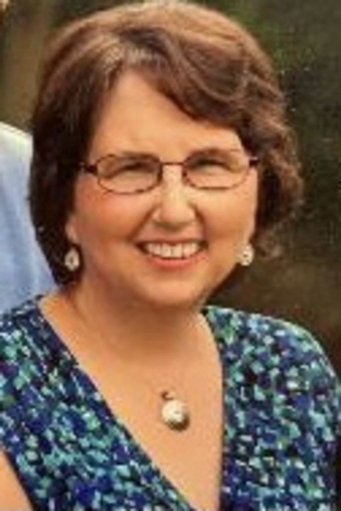 Margaret E. "Peggy" Ketner Profile Photo