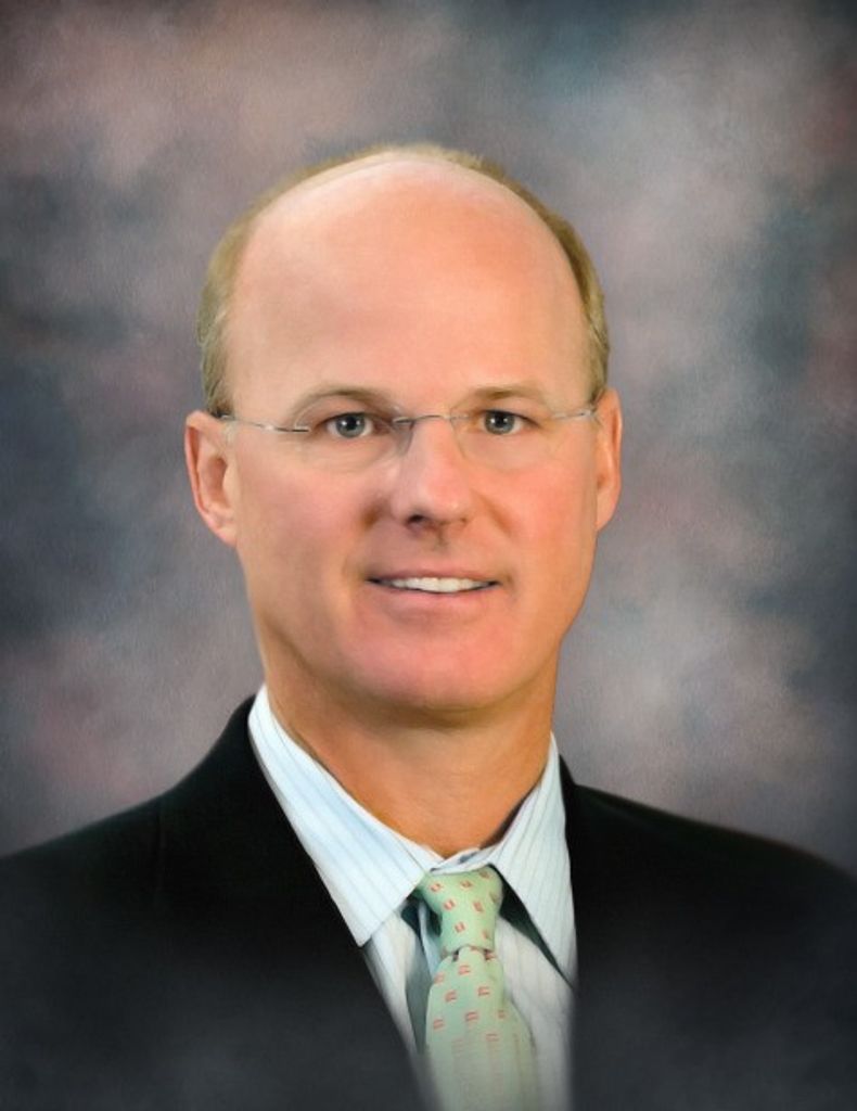 Carl Cutler