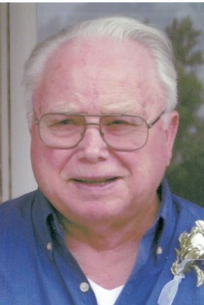 Richard Miller