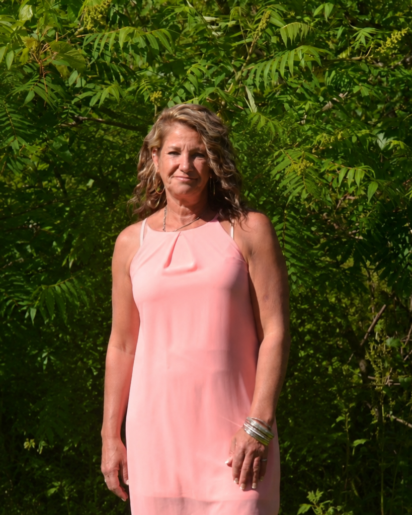 Cheryl L. (Perry) Zabady Profile Photo