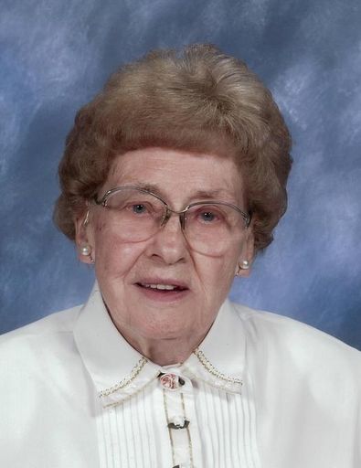 Olinda F. Oen Profile Photo