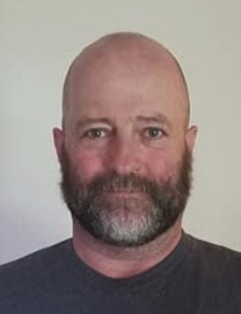 Frank Thomas Koles Profile Photo
