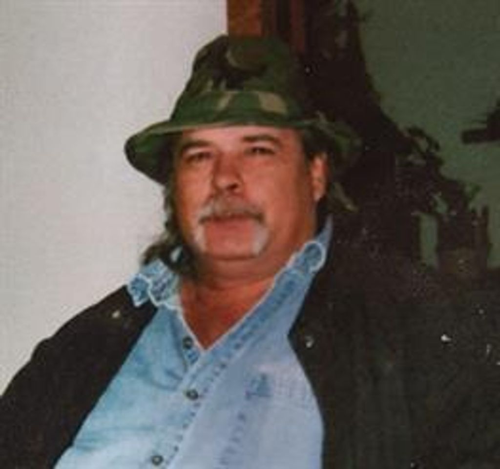 Bruce A. Burditt Profile Photo