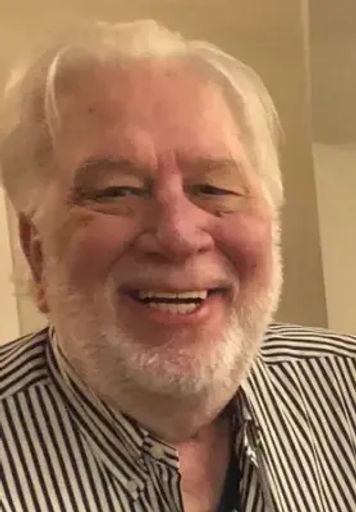 Charles D Gaither Profile Photo