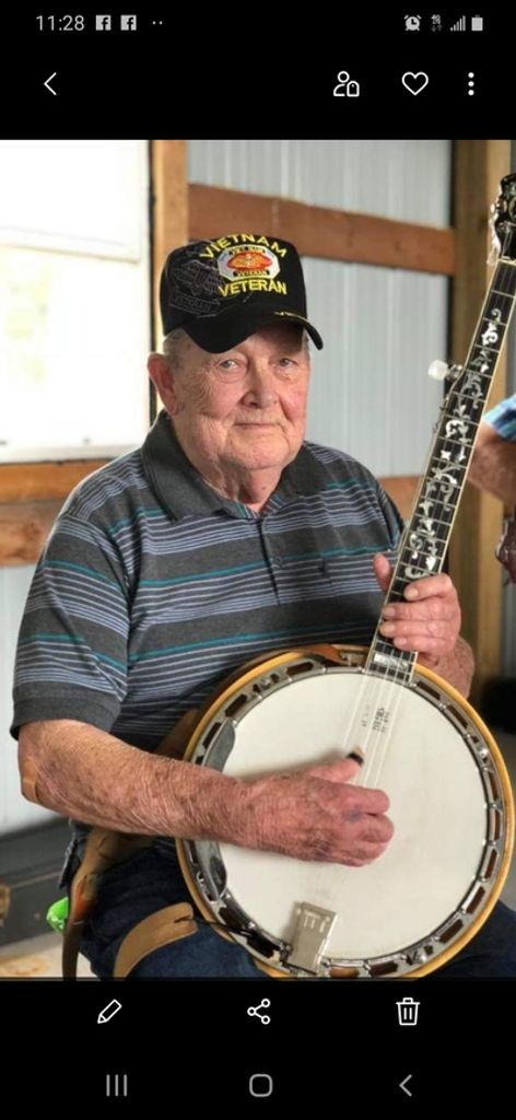 William H. Justice, Jr Profile Photo