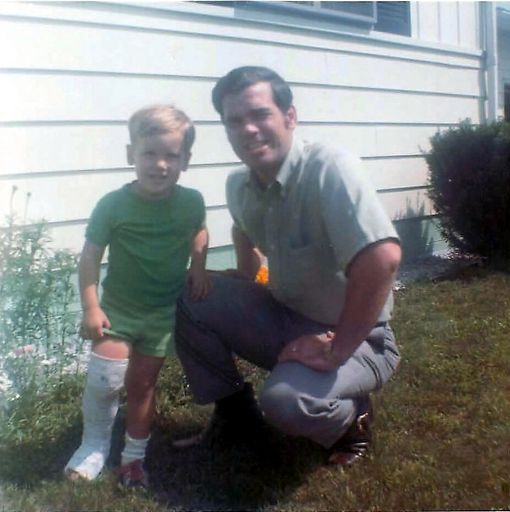 Gary Lee Havens photo gallery thumbnail 10 of 107