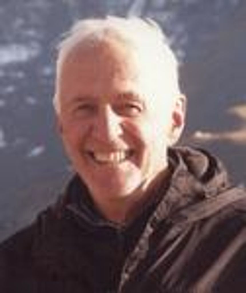 Vernon Pennie