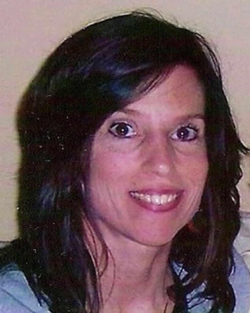 Susan M. Wright Profile Photo