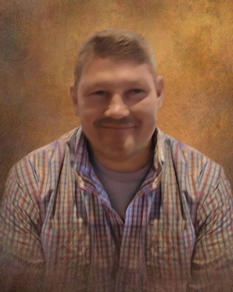 Michael T. "Mike" Coffman