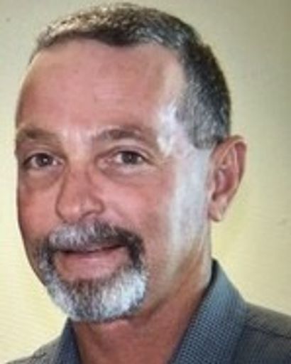 Perry C. Kunkel Profile Photo