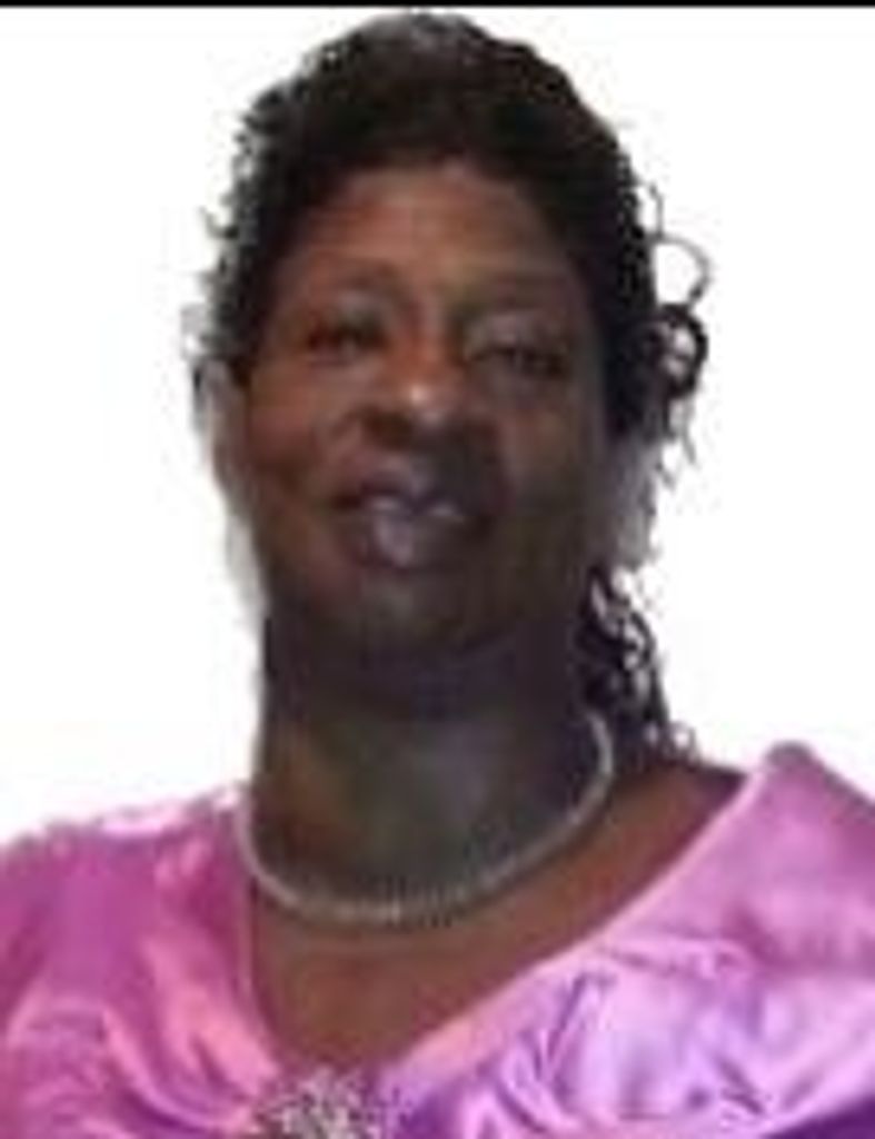 Elder Patricia Ann Dennis Profile Photo