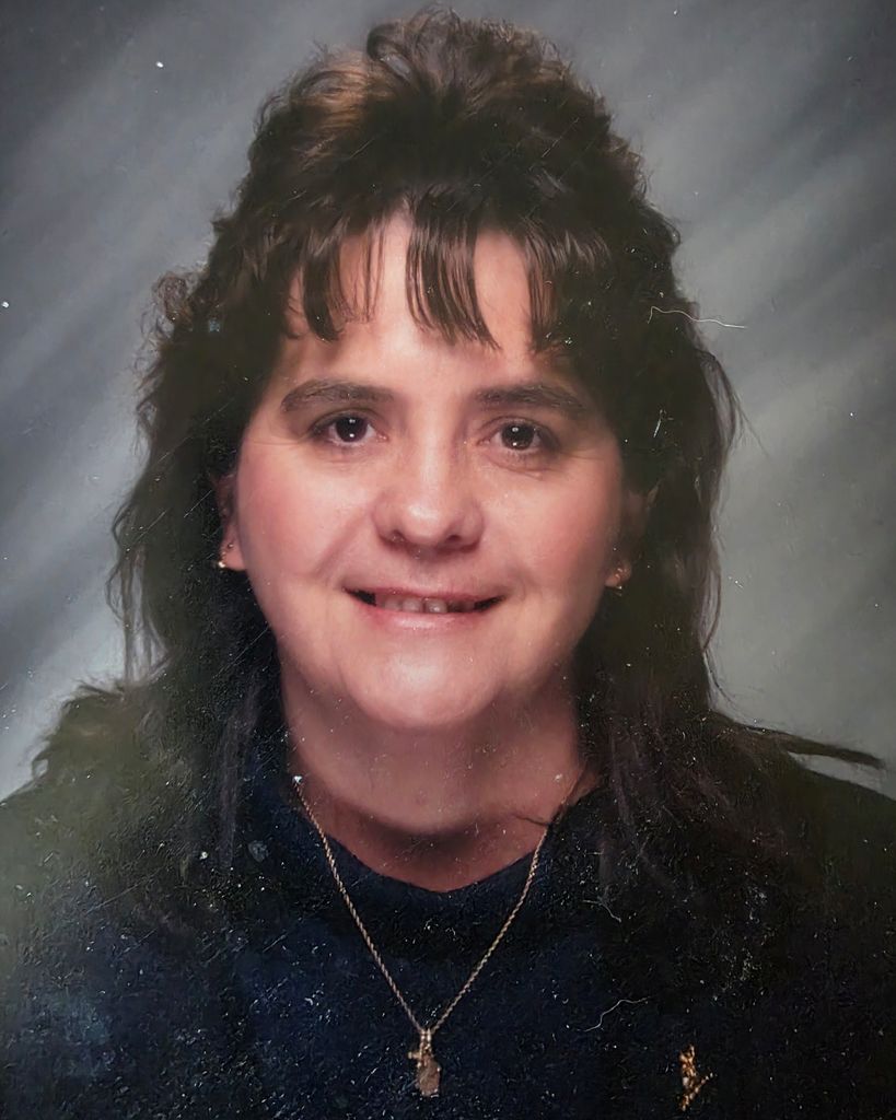 Debra A. "Debbie" (Dudley) Johns Profile Photo