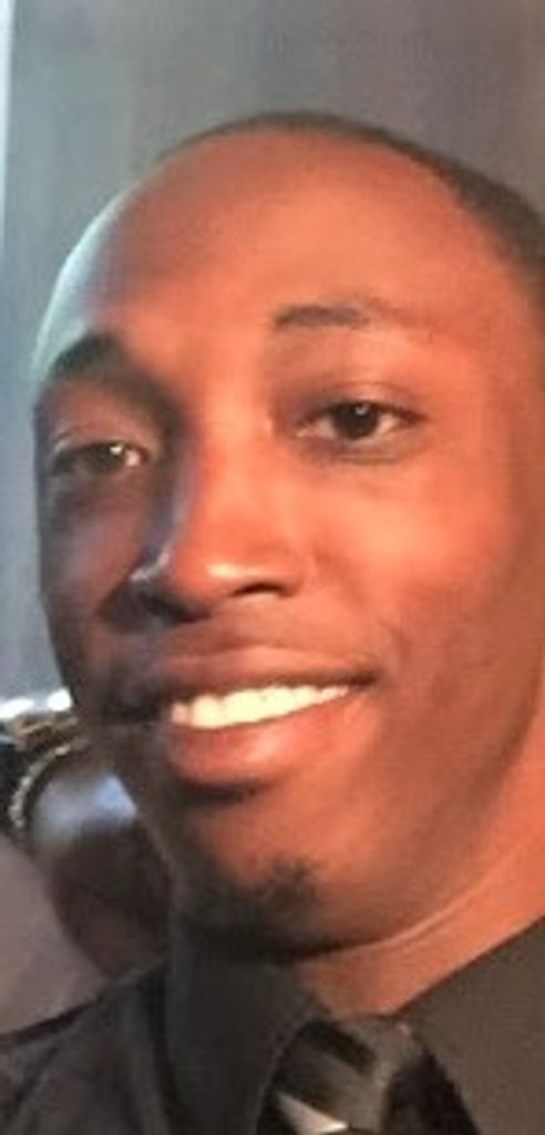 Christopher Carlos Brannon