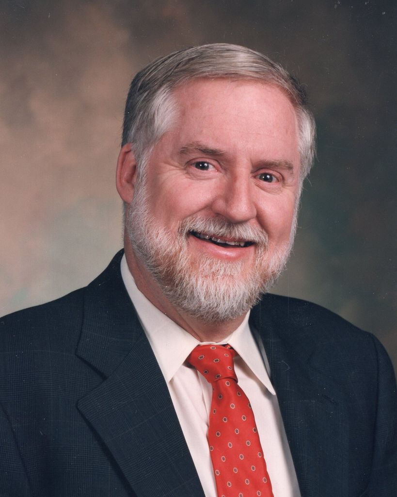 Joseph Lyman Edgar Profile Photo