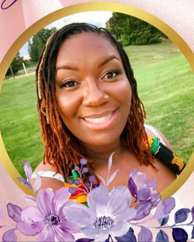 Royale Mims Profile Photo