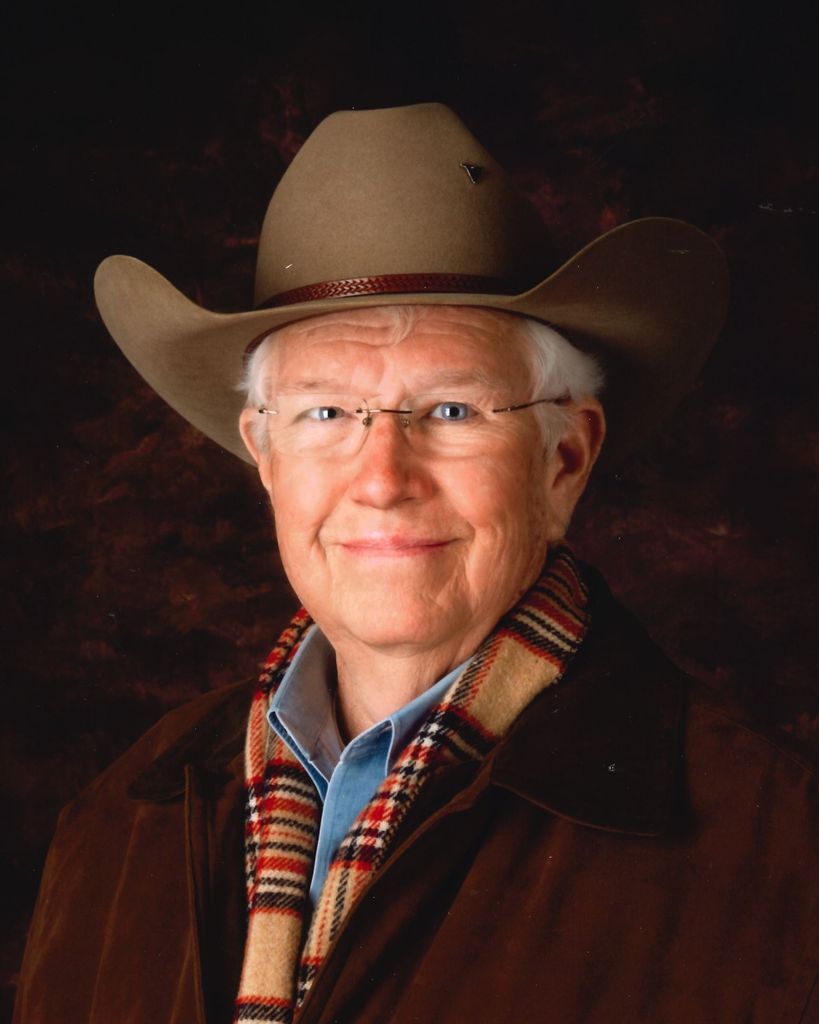 William Wayne Madole