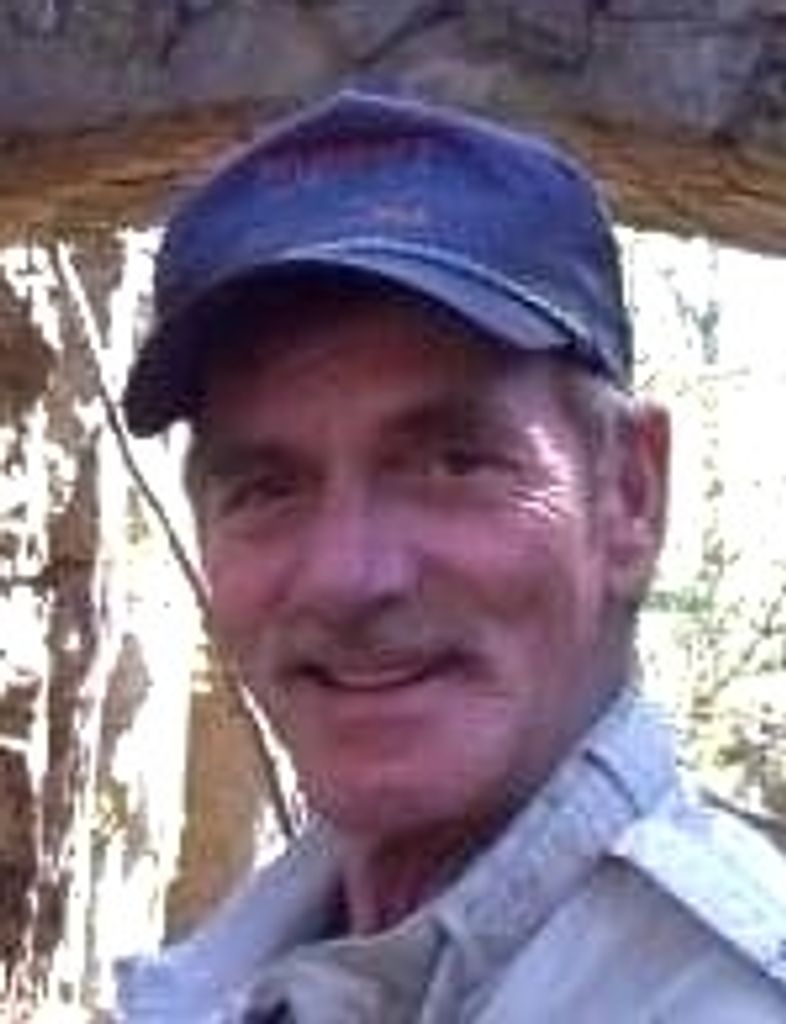 Willie Lyle Atwood Profile Photo