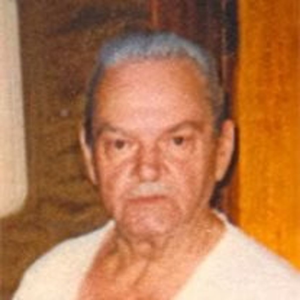 Hebert Leroy