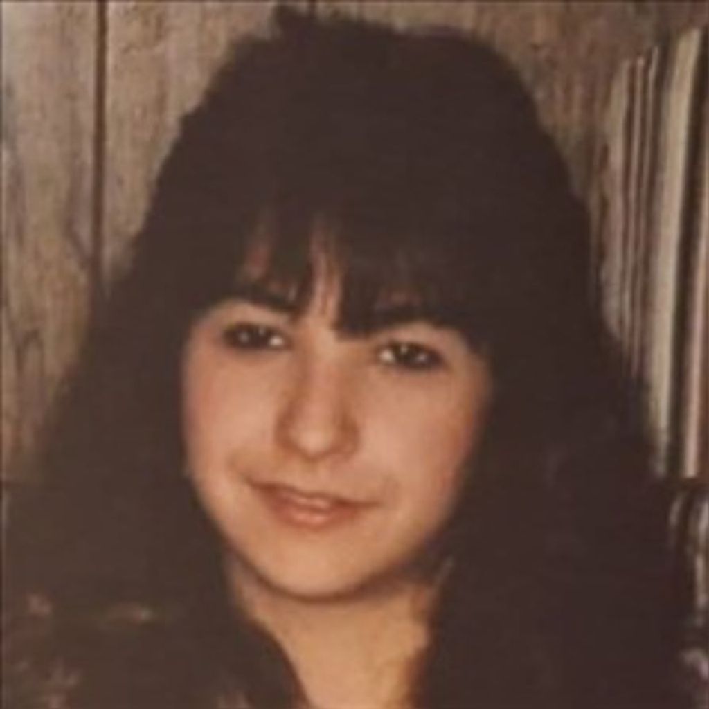 Michele Kathleen Godwin