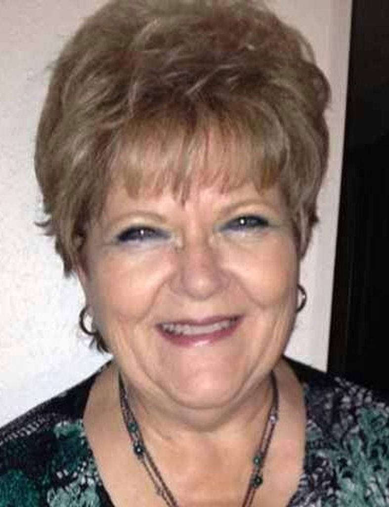 Norma Jean Copenhaver Profile Photo