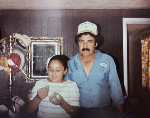 Jose Saenz photo gallery thumbnail 13 of 63