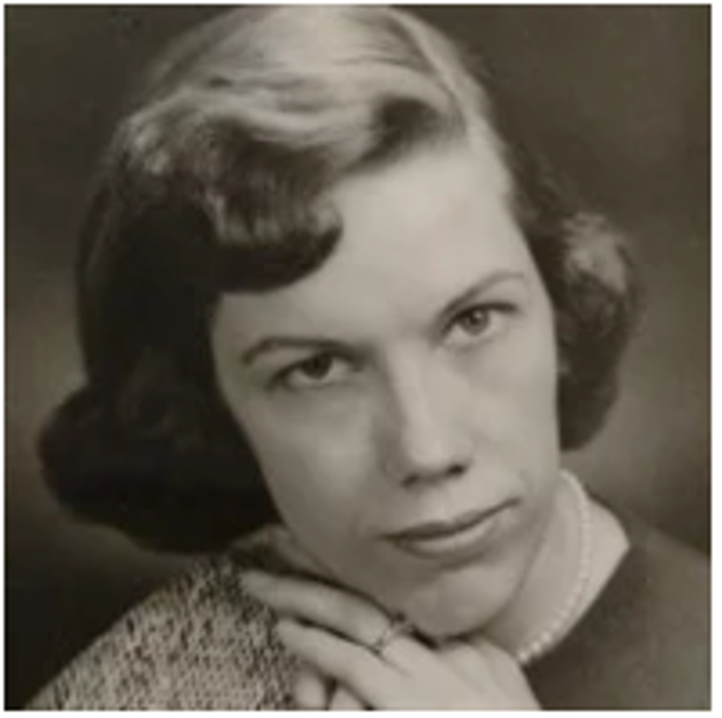 Louetta Ingram Profile Photo