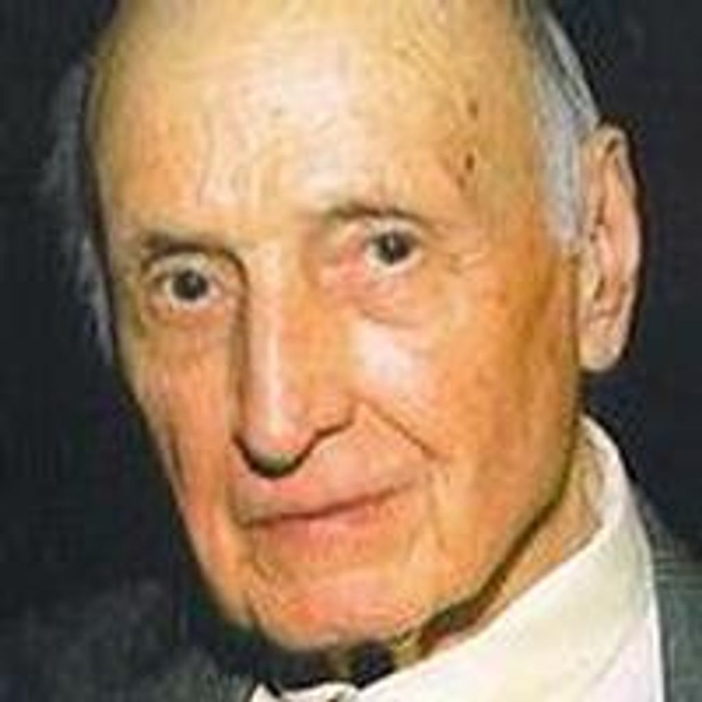 John William Brennan