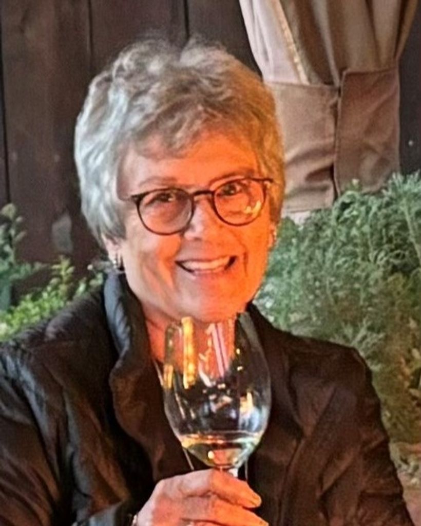 Barbara Anne Lemen
