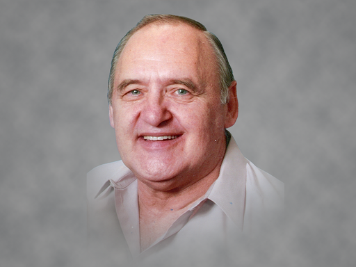Richard Kluin Profile Photo