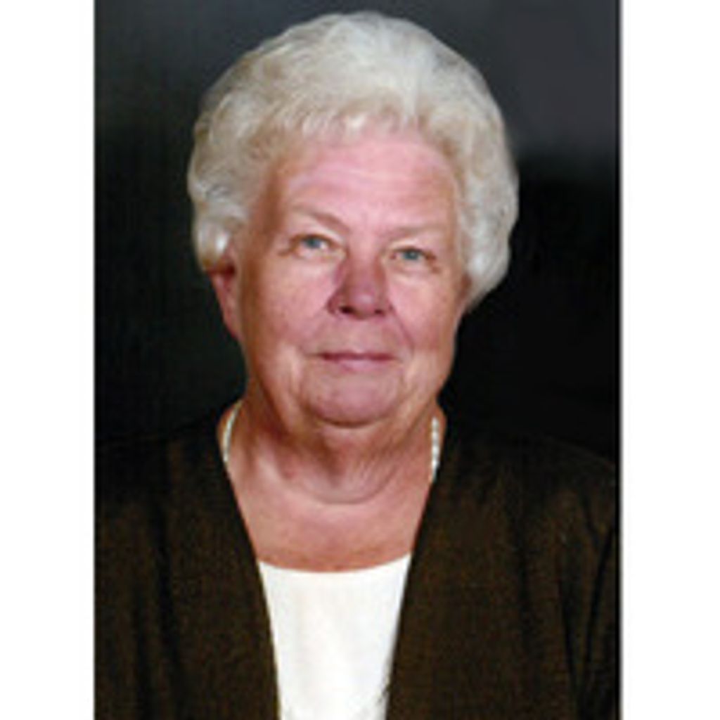 Kathy J. Monaghan Profile Photo