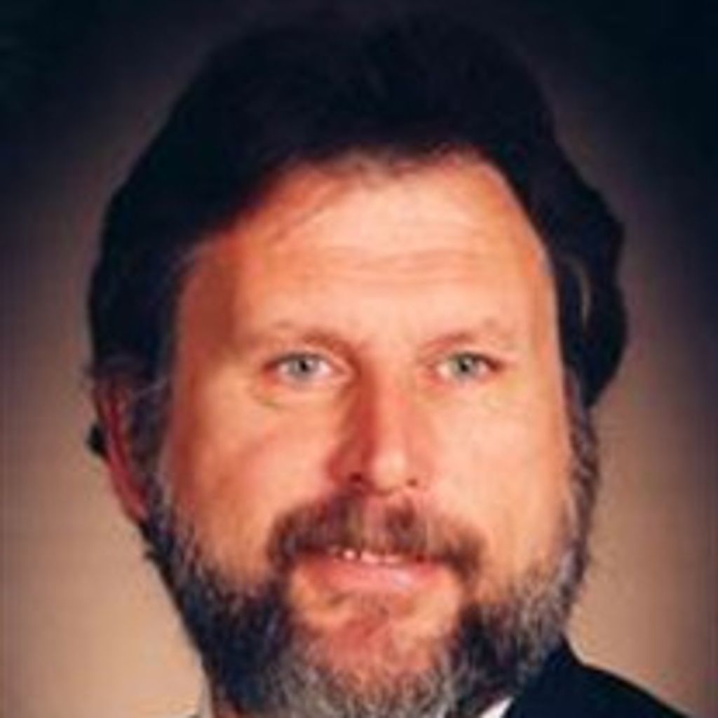 Richard Allen "Rick" Malott