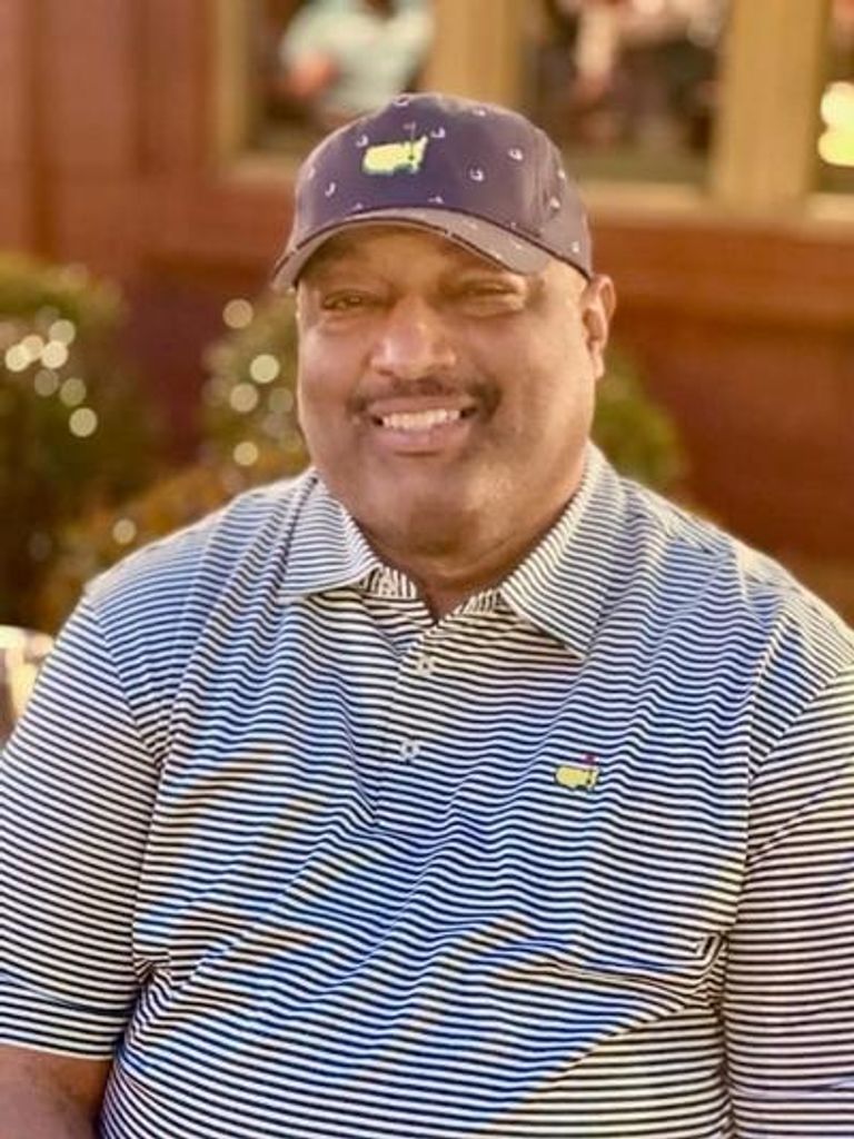 Tracy M. Mims Profile Photo