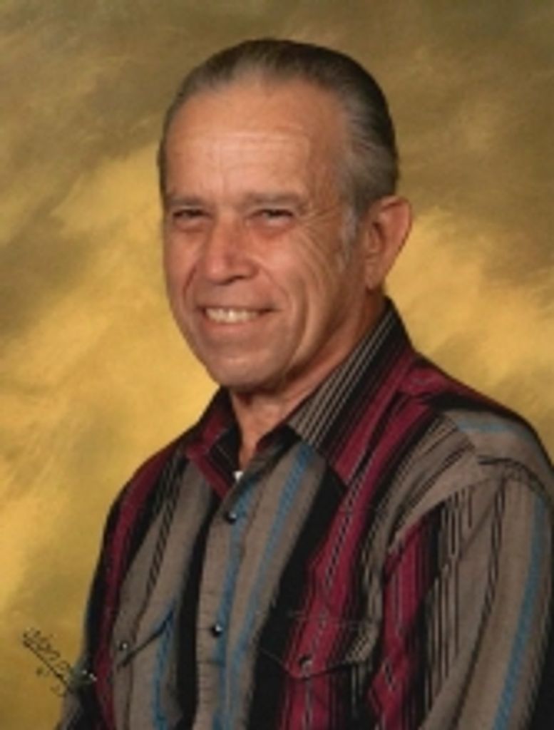 Michael Joseph Galus