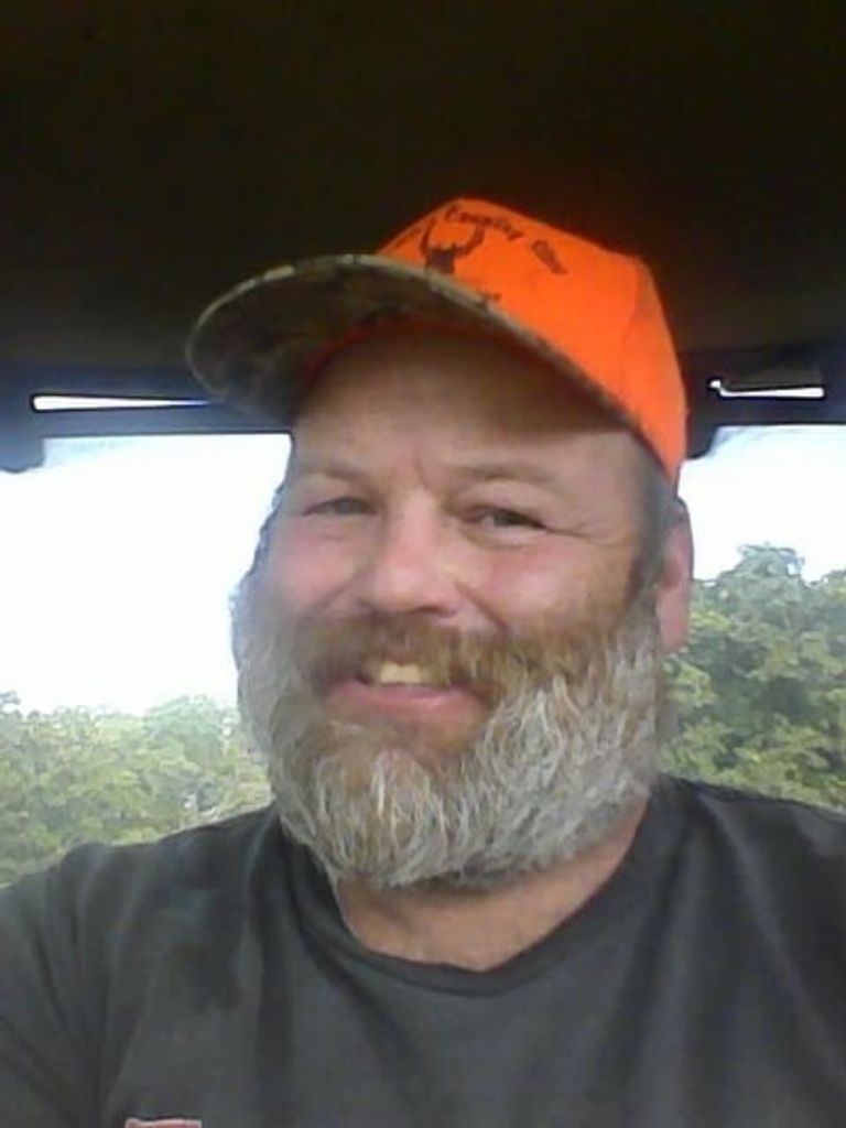Walter Andrew "Andy" Phipps