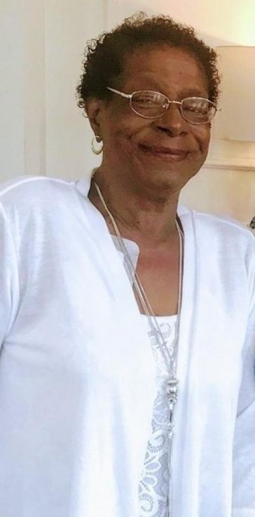 Clara Mitchell Profile Photo
