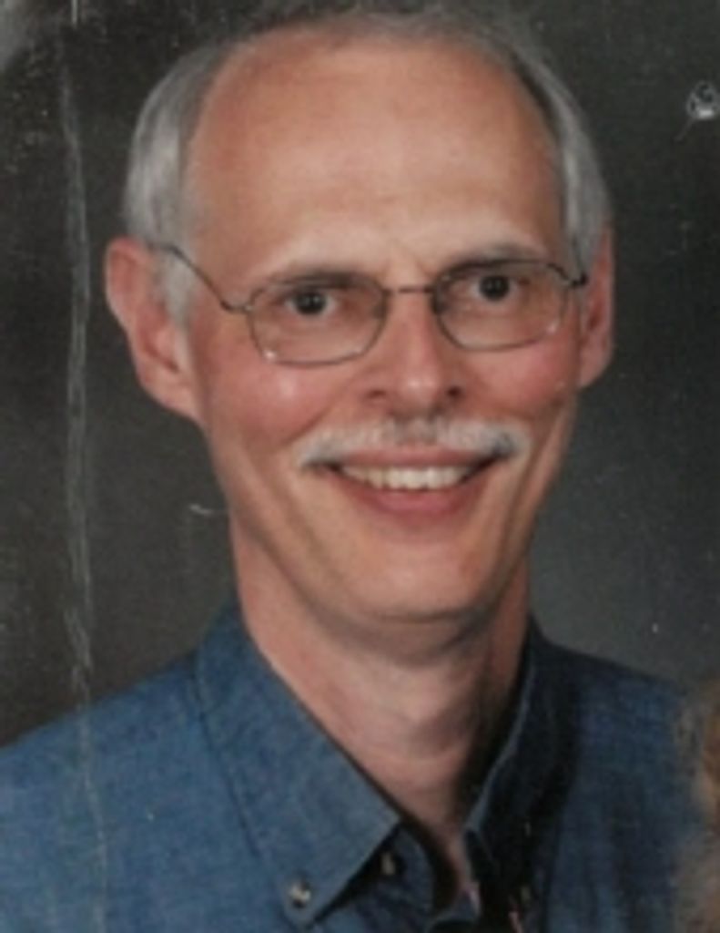 Bob Bowen Profile Photo