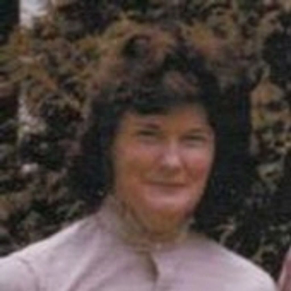 Janice Chandler Morse