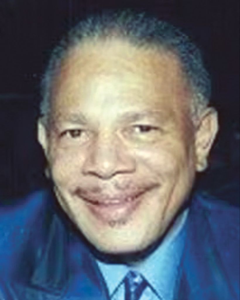 WAYNE LEE “BUTCH” WHEAT Profile Photo