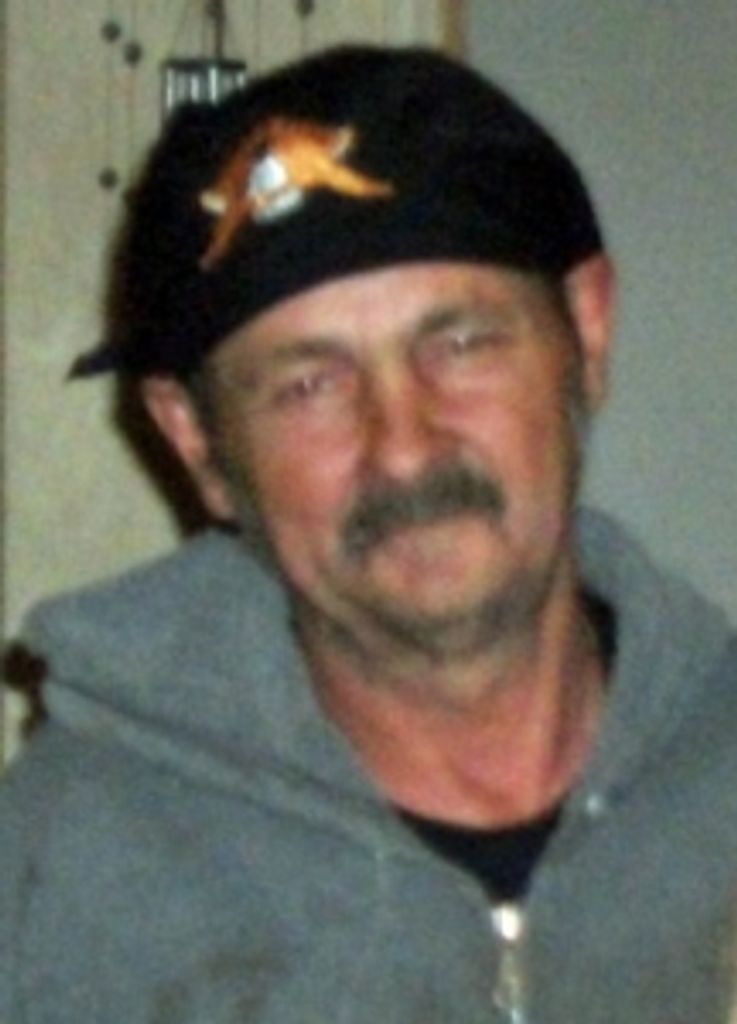 Jim McNeill